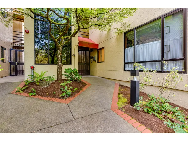 $265,000 | 606 Wimbledon Court, Eugene, OR 97401
