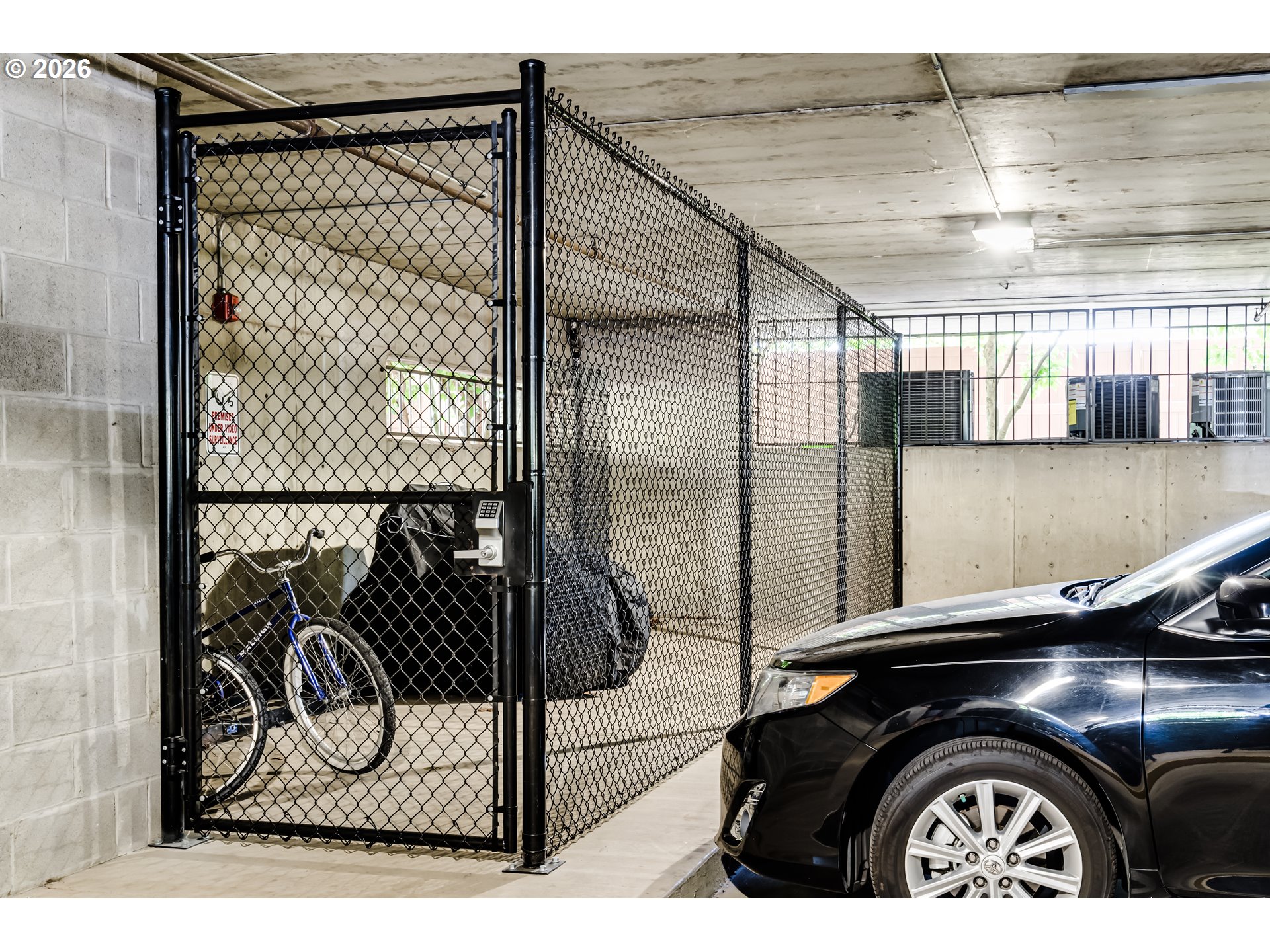 606 Wimbledon Court Eugene, OR 97401 - Photo 33 of 35