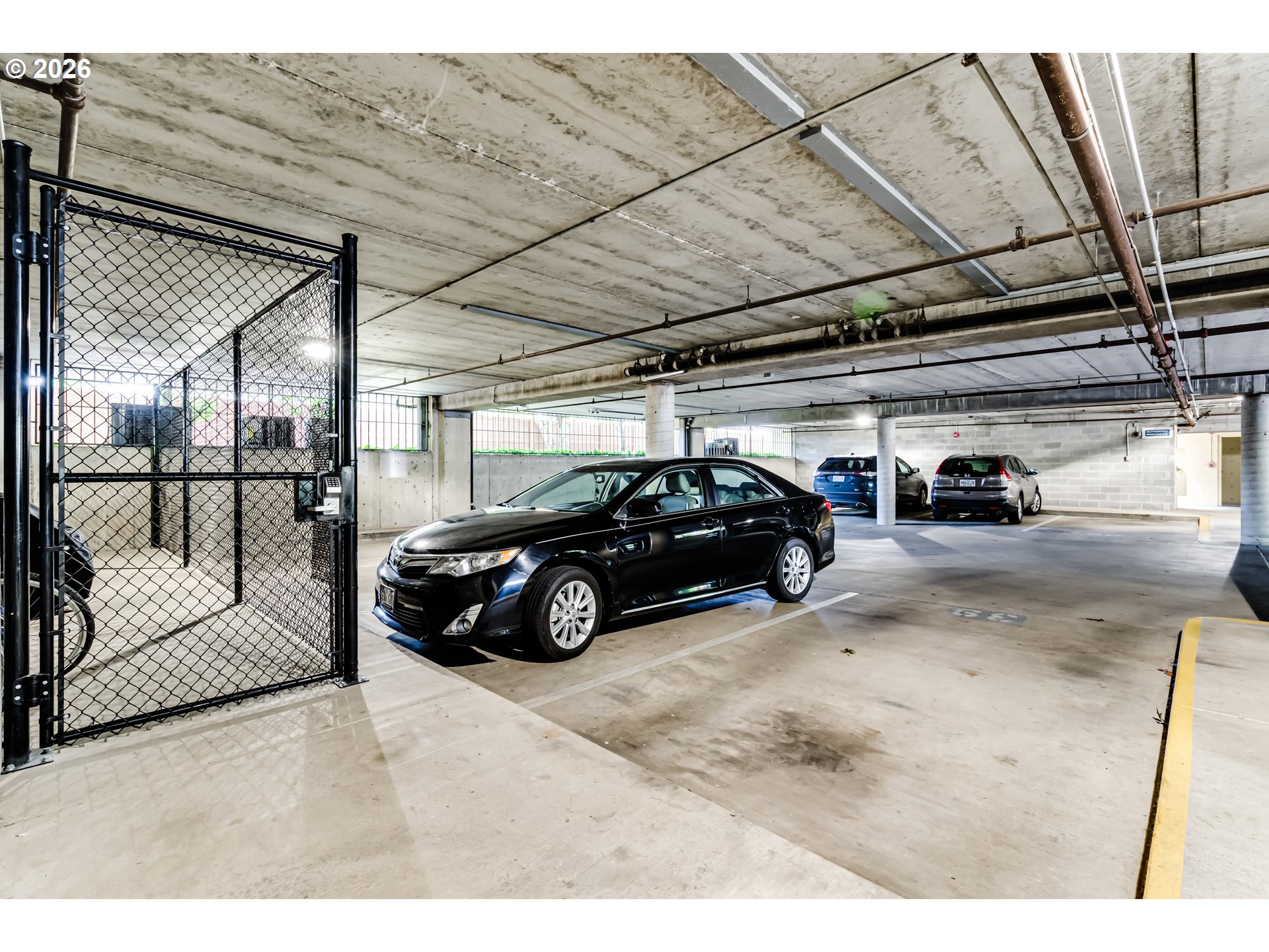 606 Wimbledon Court Eugene, OR 97401 - Photo 34 of 35