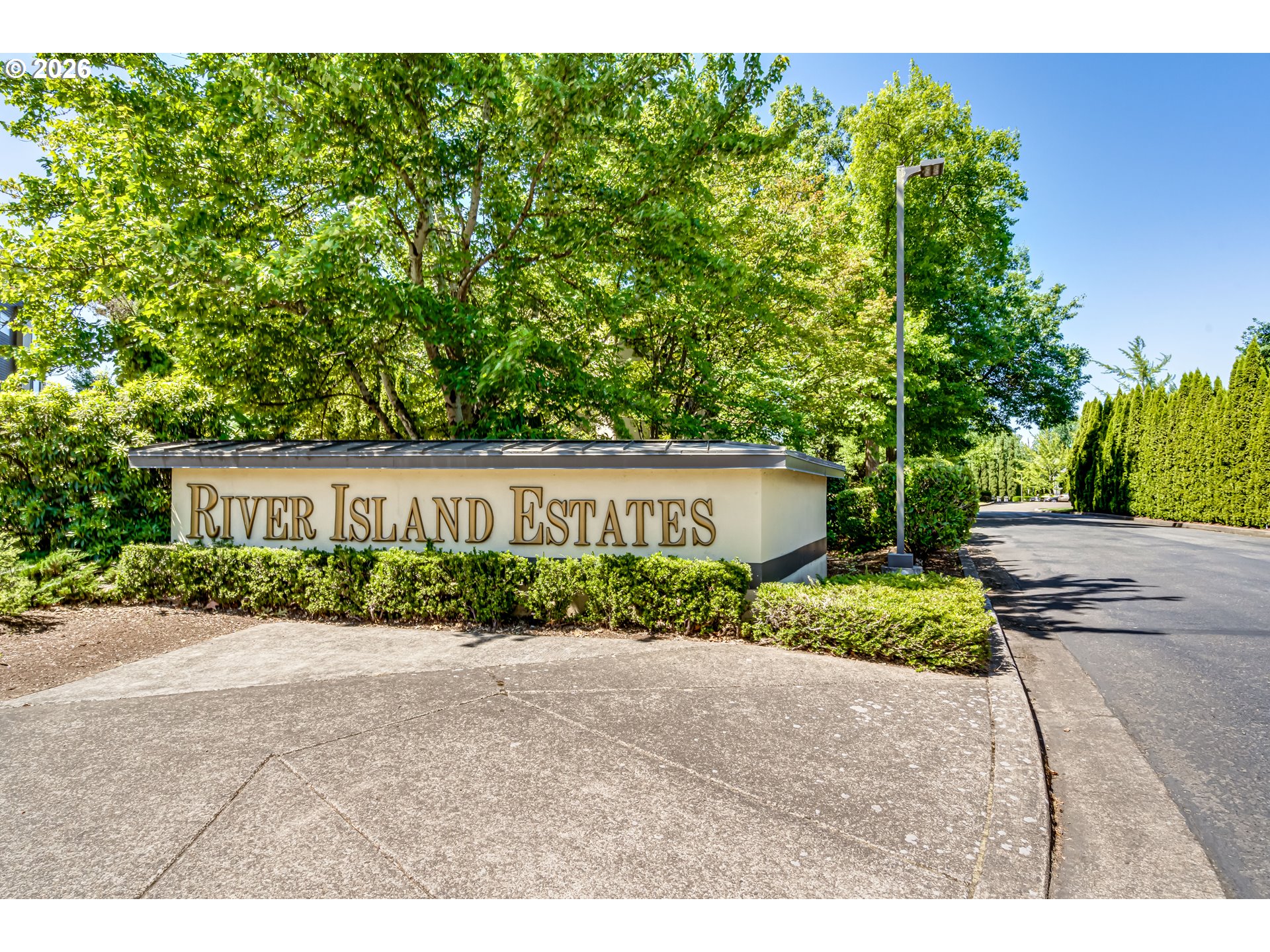 606 Wimbledon Court Eugene, OR 97401 - Photo 35 of 35