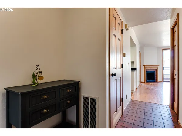 $265,000 | 606 Wimbledon Court, Eugene, OR 97401