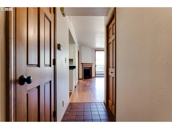 $265,000 | 606 Wimbledon Court, Eugene, OR 97401