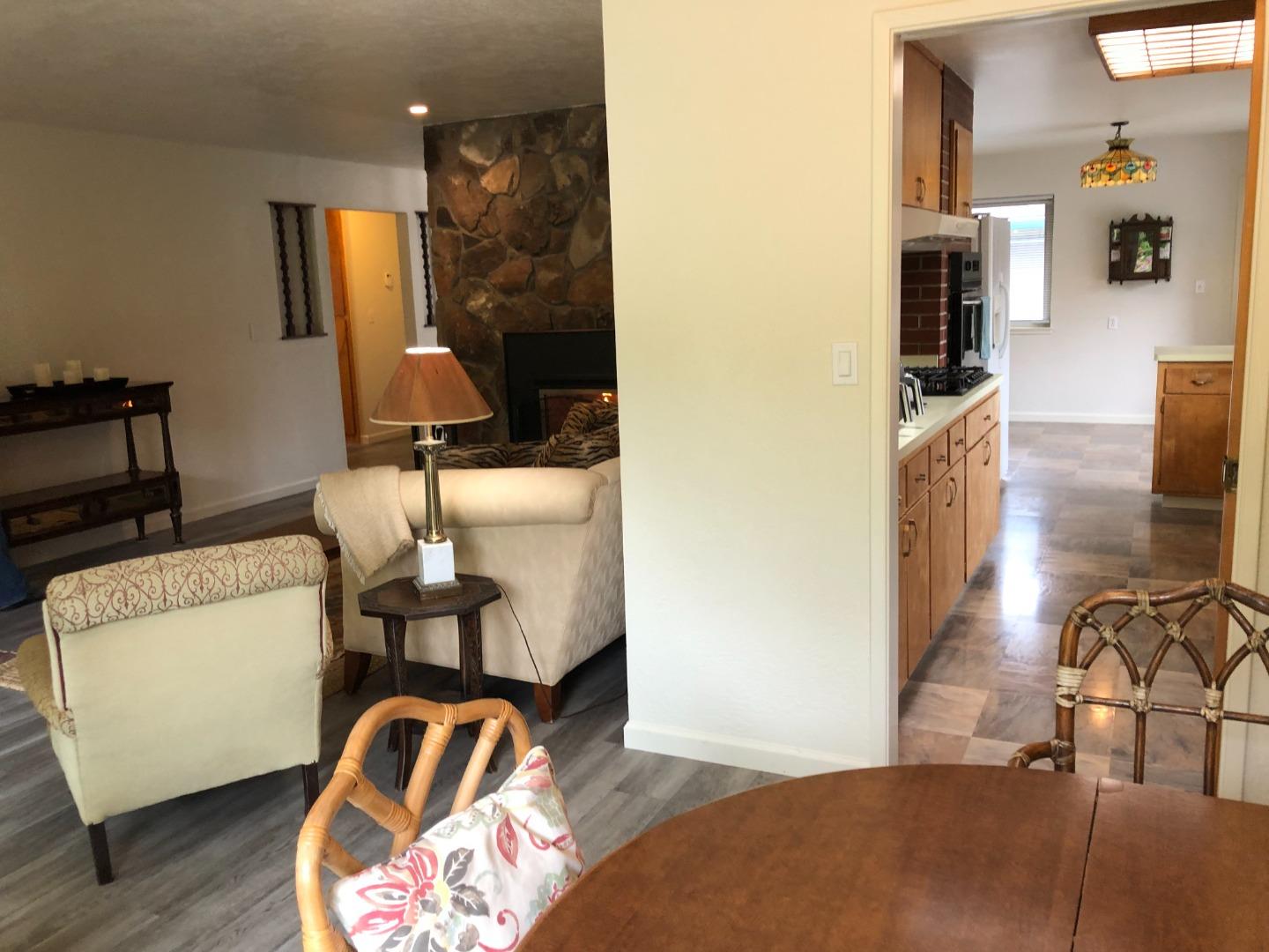 Dell Road Pacifica, CA 94044 - Photo 17 of 42