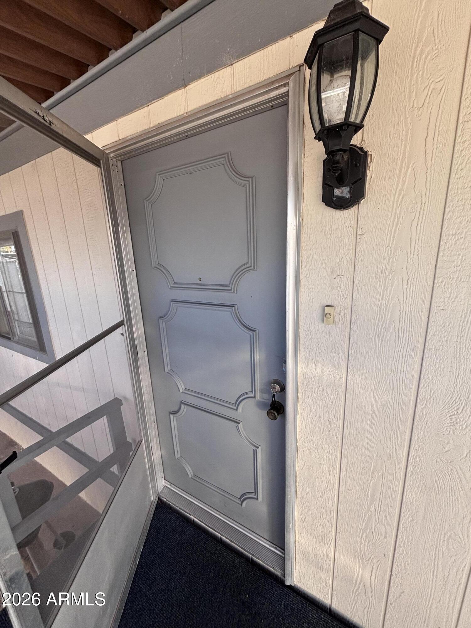 15802 South Gilbert Road, Unit 131 Chandler, AZ 85225 - Photo 2 of 30 a close view of cabinet