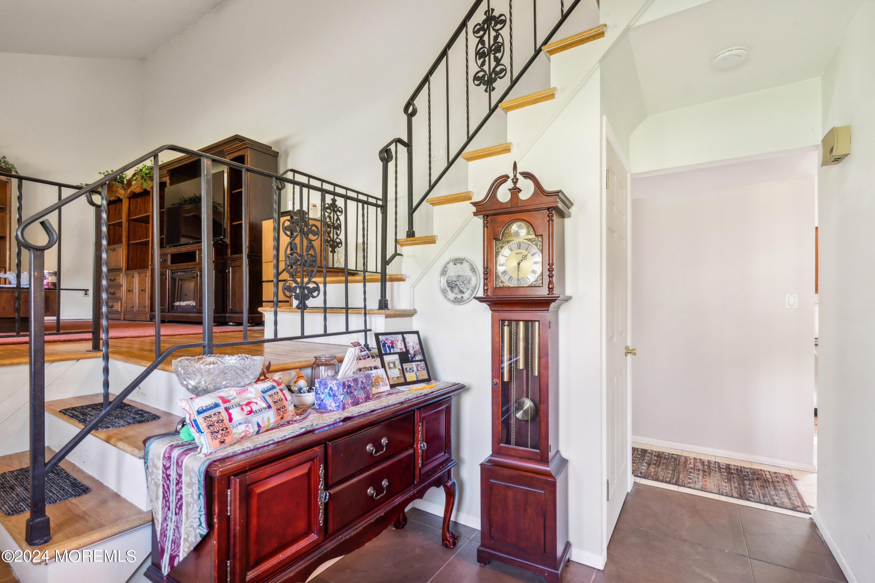 28 High Ridge Road Howell, NJ 07731 - Photo 2 of 24 3