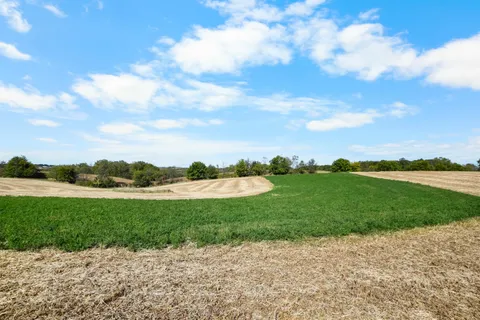 $300,000 | Lot 3 Dividing Ridge Road, Monticello, WI 53570