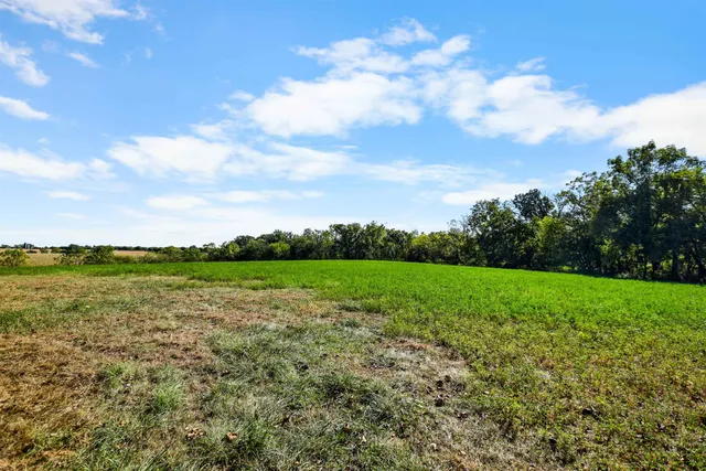 $300,000 | Lot 3 Dividing Ridge, Monticello, WI 53570