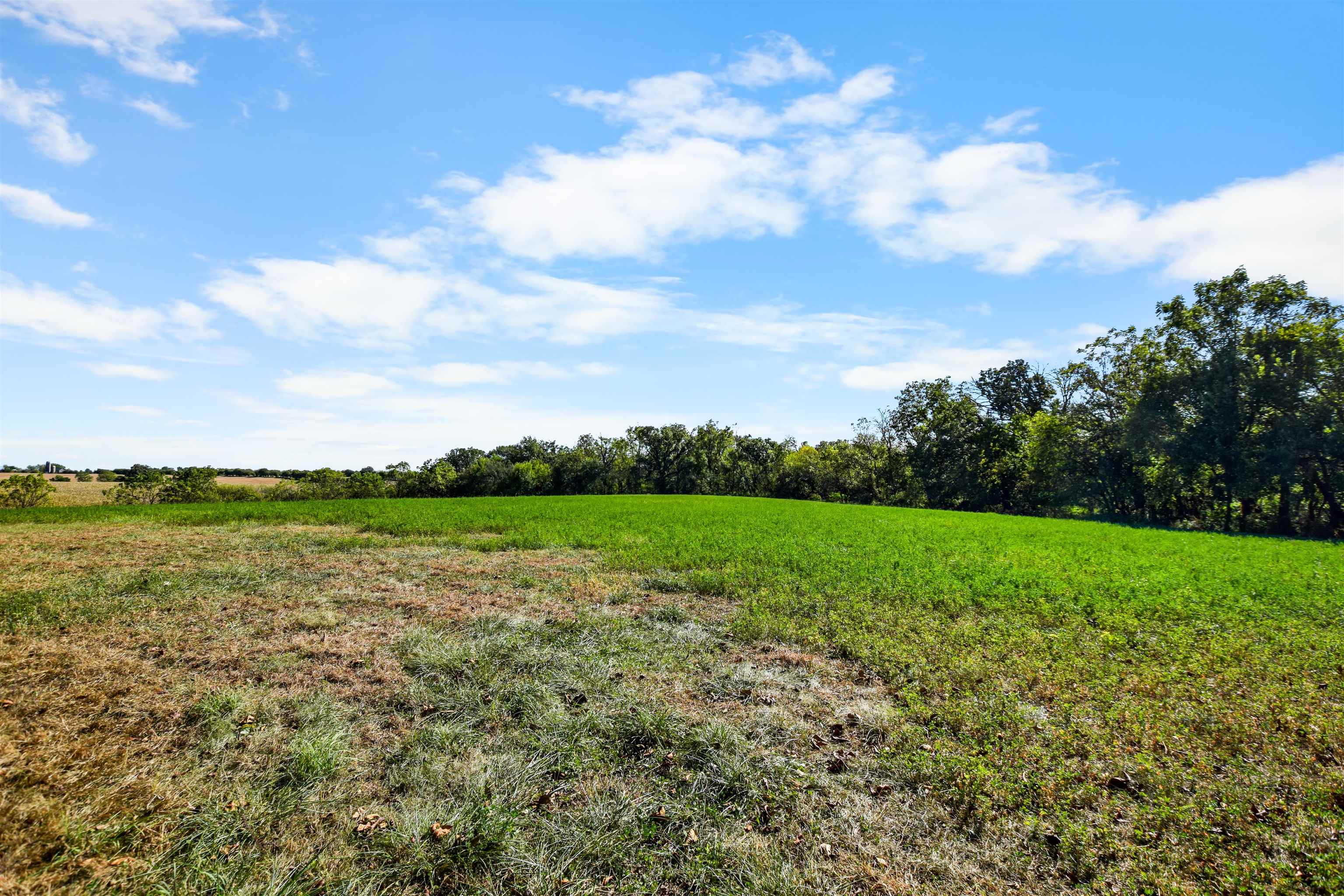 Lot 3 Dividing Ridge Monticello, WI 53570 - Photo 12 of 13