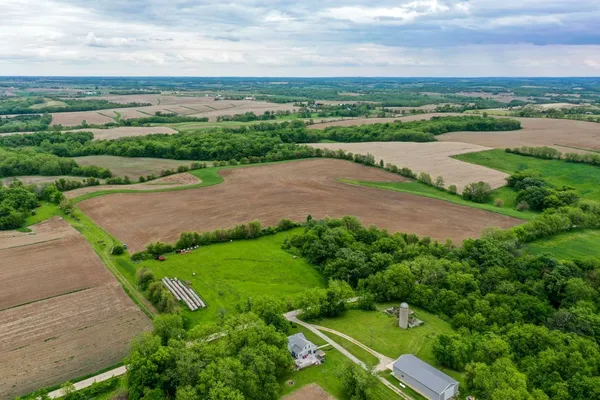$300,000 | Lot 3 Dividing Ridge, Monticello, WI 53570