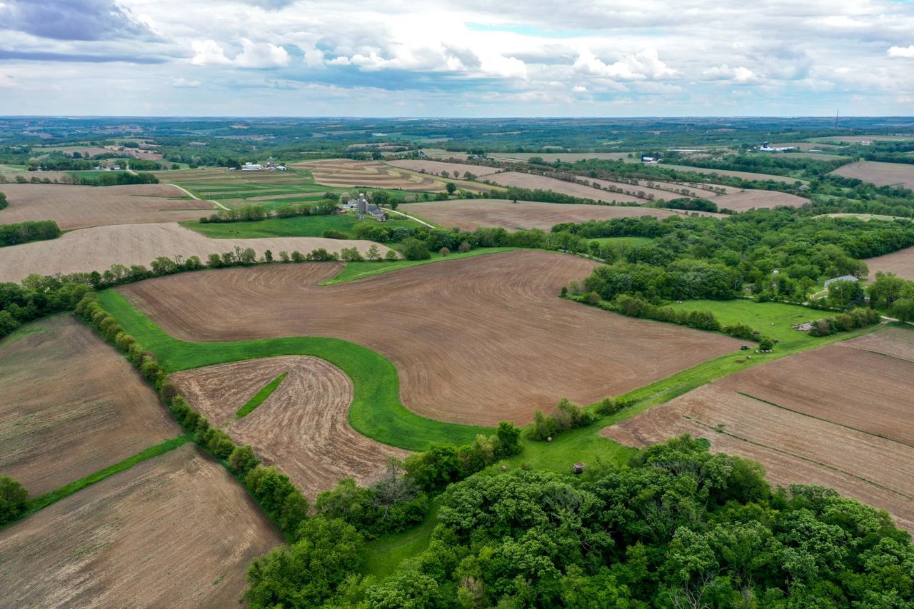 Lot 3 Dividing Ridge Monticello, WI 53570 - Photo 3 of 13