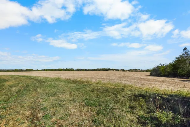 $300,000 | Lot 3 Dividing Ridge, Monticello, WI 53570