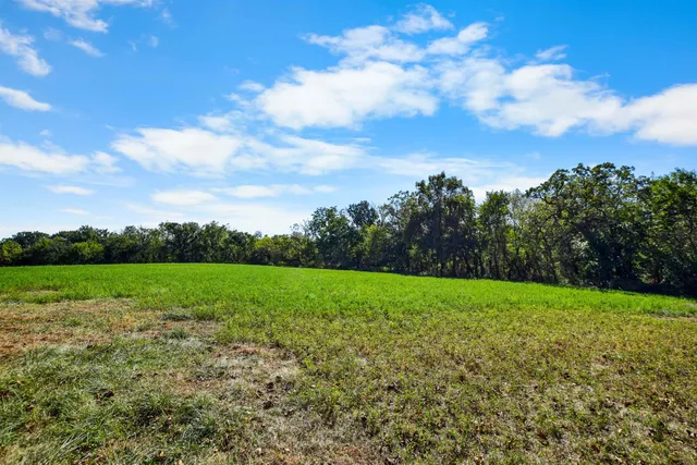 $300,000 | Lot 3 Dividing Ridge, Monticello, WI 53570