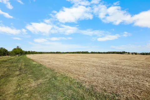 $300,000 | Lot 3 Dividing Ridge Road, Monticello, WI 53570