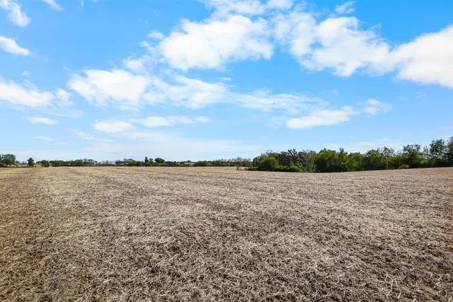 $300,000 | Lot 3 Dividing Ridge, Monticello, WI 53570