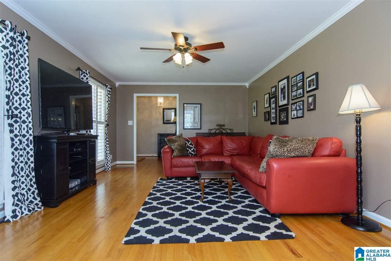 1836 Indian Hill Road Birmingham, AL 35216 - Photo 7 of 45