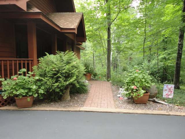 2471 Schuman Road Woodruff, WI 54568 - Photo 15 of 20 Gallery Image 15
