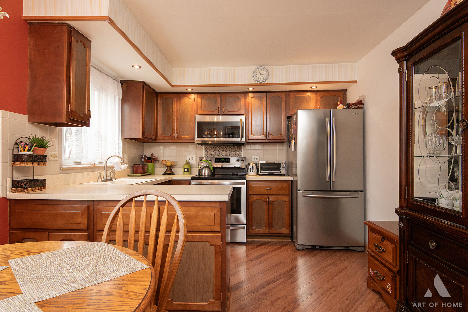10316 South Pulaski Road, Unit 303 Oak Lawn, IL 60453 - Photo 11 of 25
