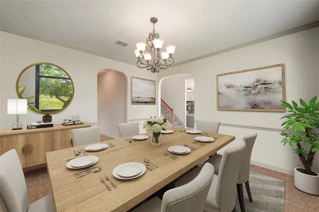 $739,500 | 995 Cielo Springs Drive, Blanco, TX 78606