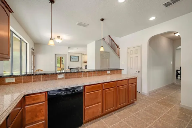 $739,500 | 995 Cielo Springs Drive, Blanco, TX 78606