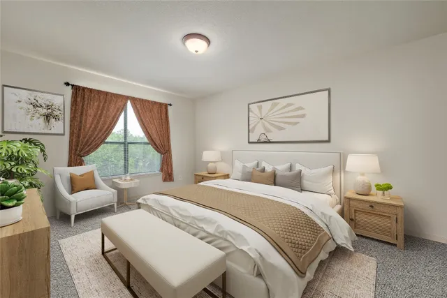 $739,500 | 995 Cielo Springs Drive, Blanco, TX 78606