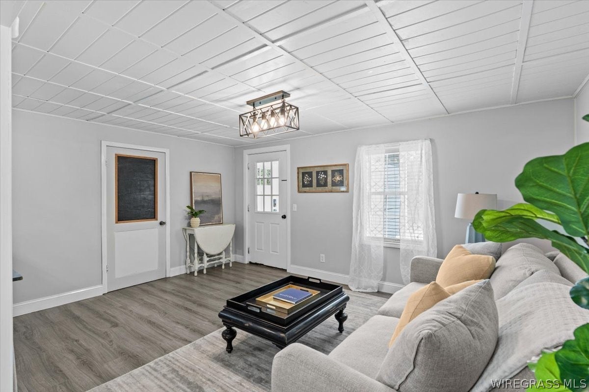 16060 Old School Road Opp, AL 36467 - Photo 13 of 49 Gallery Image 13