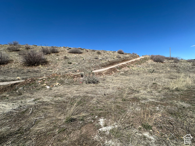 5565 Big Hollow Road Fairview, UT 84629 - Photo 16 of 22