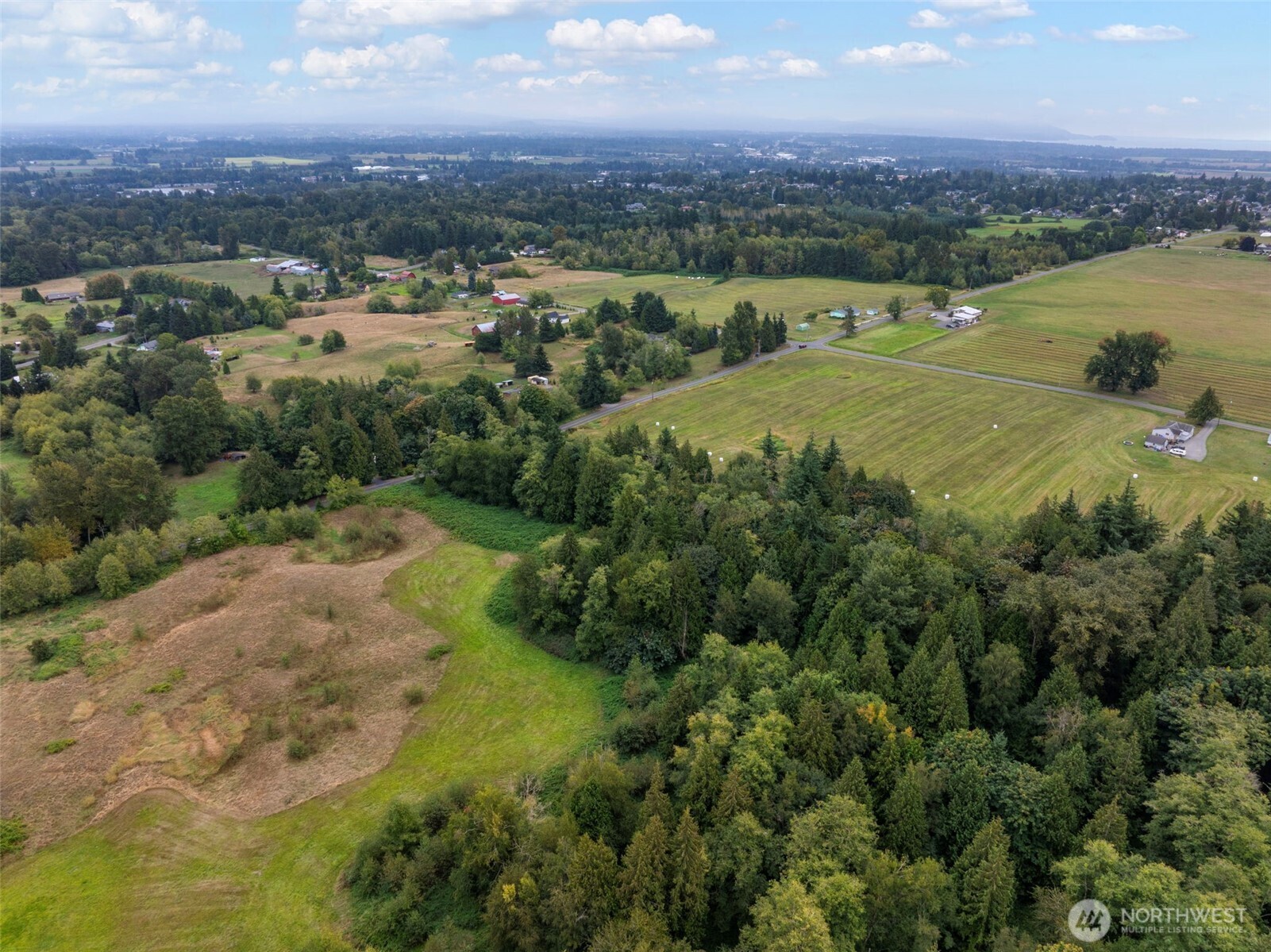 -xx Aldergrove Road Ferndale, WA 98248 - Photo 3 of 6 Gallery Image 3