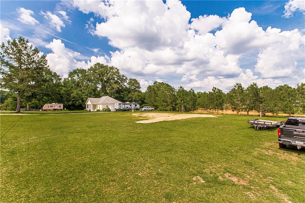 60098 Rohner Road Amite, LA 70422 - Photo 1 of 1 Gallery Image 1