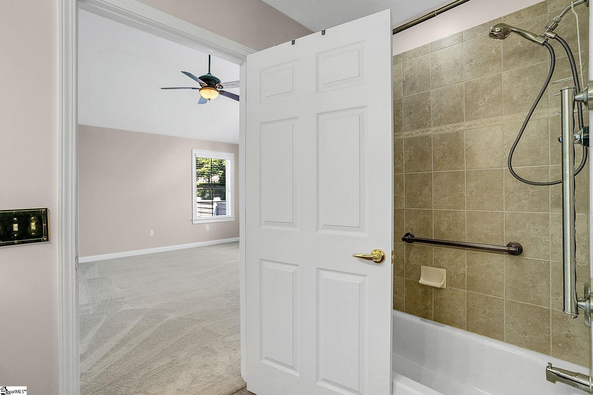 27 Fudora Circle Simpsonville, SC 29681 - Photo 27 of 28