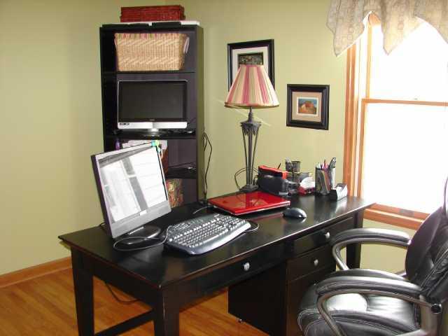 2118 Lewis Center Road Lewis Center, OH 43035 - Photo 14 of 18 Gallery Image 14