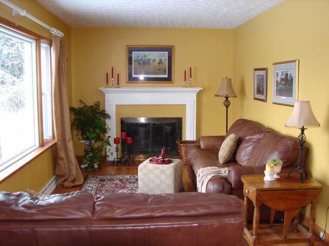 2118 Lewis Center Road Lewis Center, OH 43035 - Photo 3 of 18 Gallery Image 3