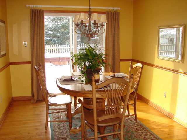 2118 Lewis Center Road Lewis Center, OH 43035 - Photo 4 of 18 Gallery Image 4