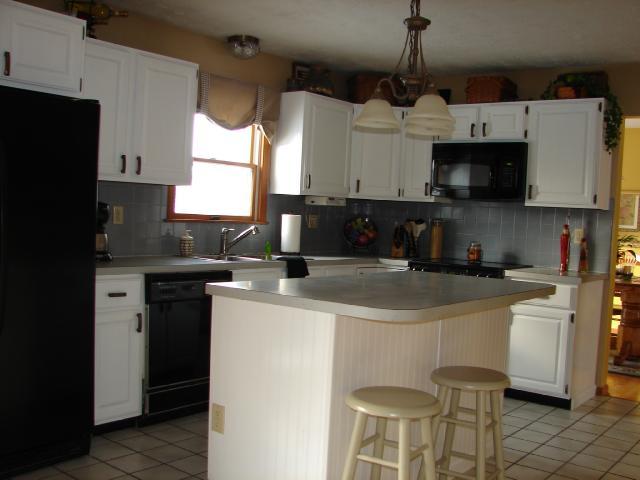 2118 Lewis Center Road Lewis Center, OH 43035 - Photo 5 of 18 Gallery Image 5