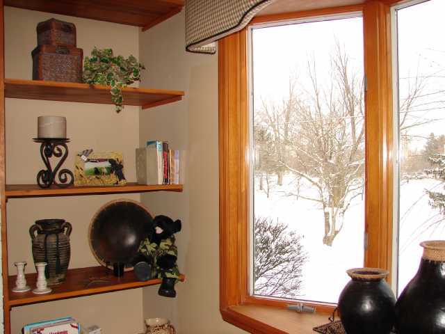 2118 Lewis Center Road Lewis Center, OH 43035 - Photo 8 of 18 Gallery Image 8