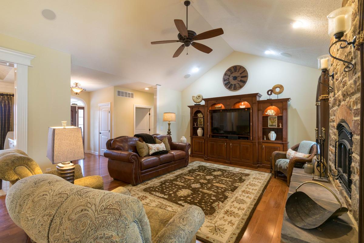 12880 Chambers Road Sunbury, OH 43074 - Photo 11 of 50 Gallery Image 11