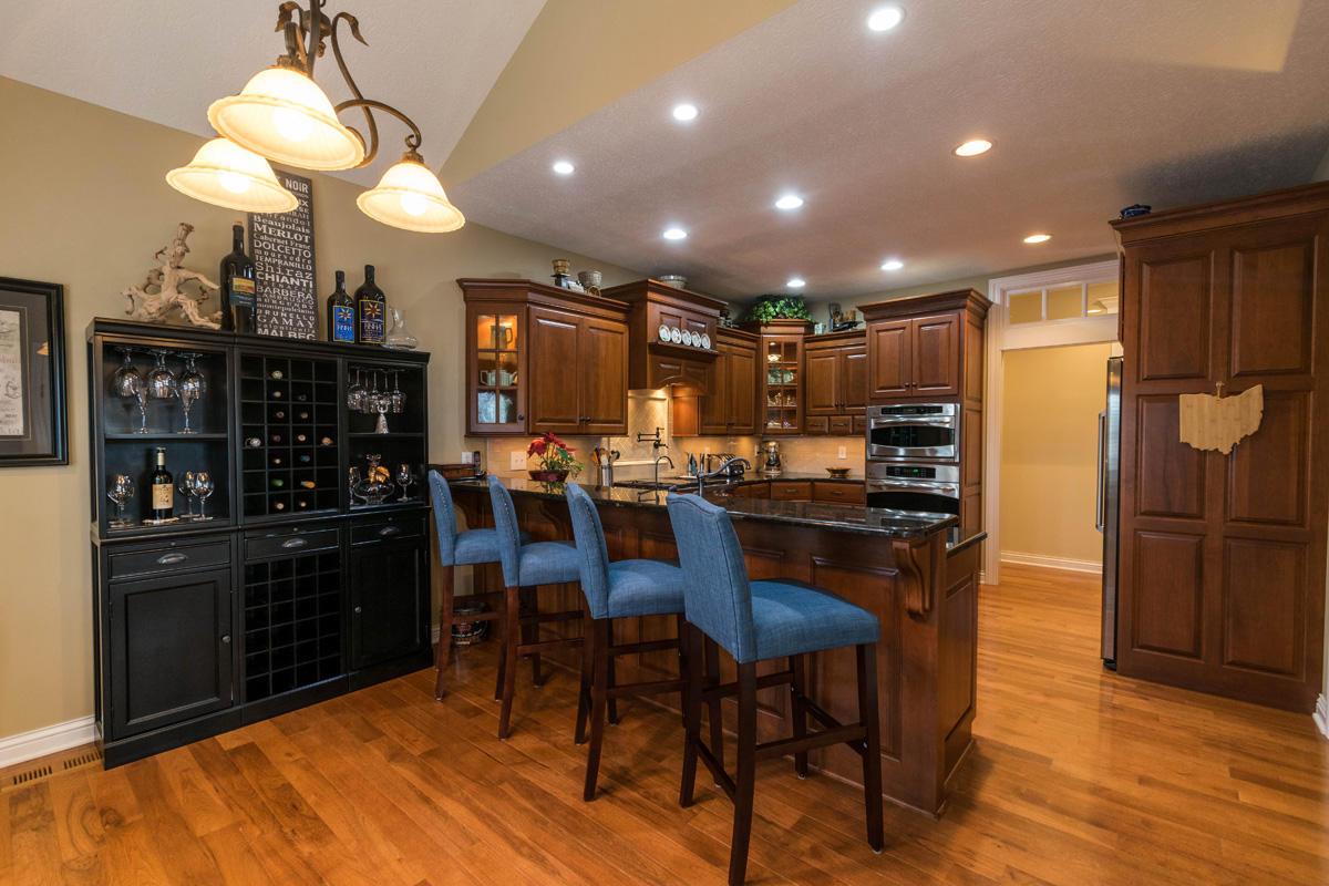 12880 Chambers Road Sunbury, OH 43074 - Photo 14 of 50 Gallery Image 14