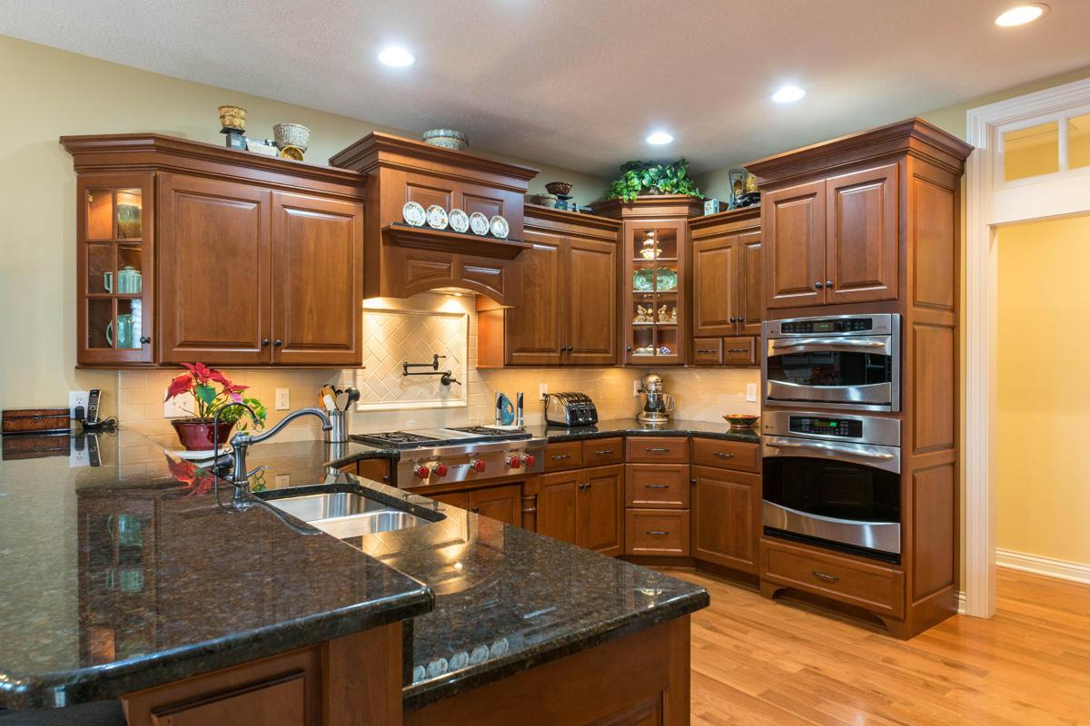 12880 Chambers Road Sunbury, OH 43074 - Photo 18 of 50 Gallery Image 18