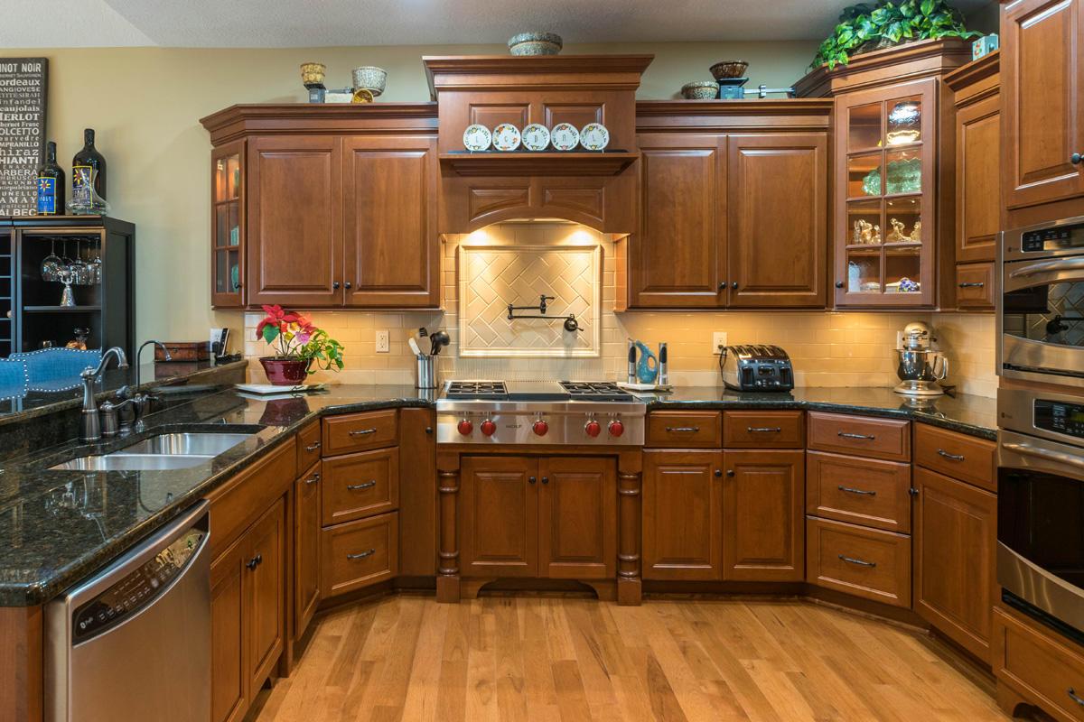 12880 Chambers Road Sunbury, OH 43074 - Photo 19 of 50 Gallery Image 19
