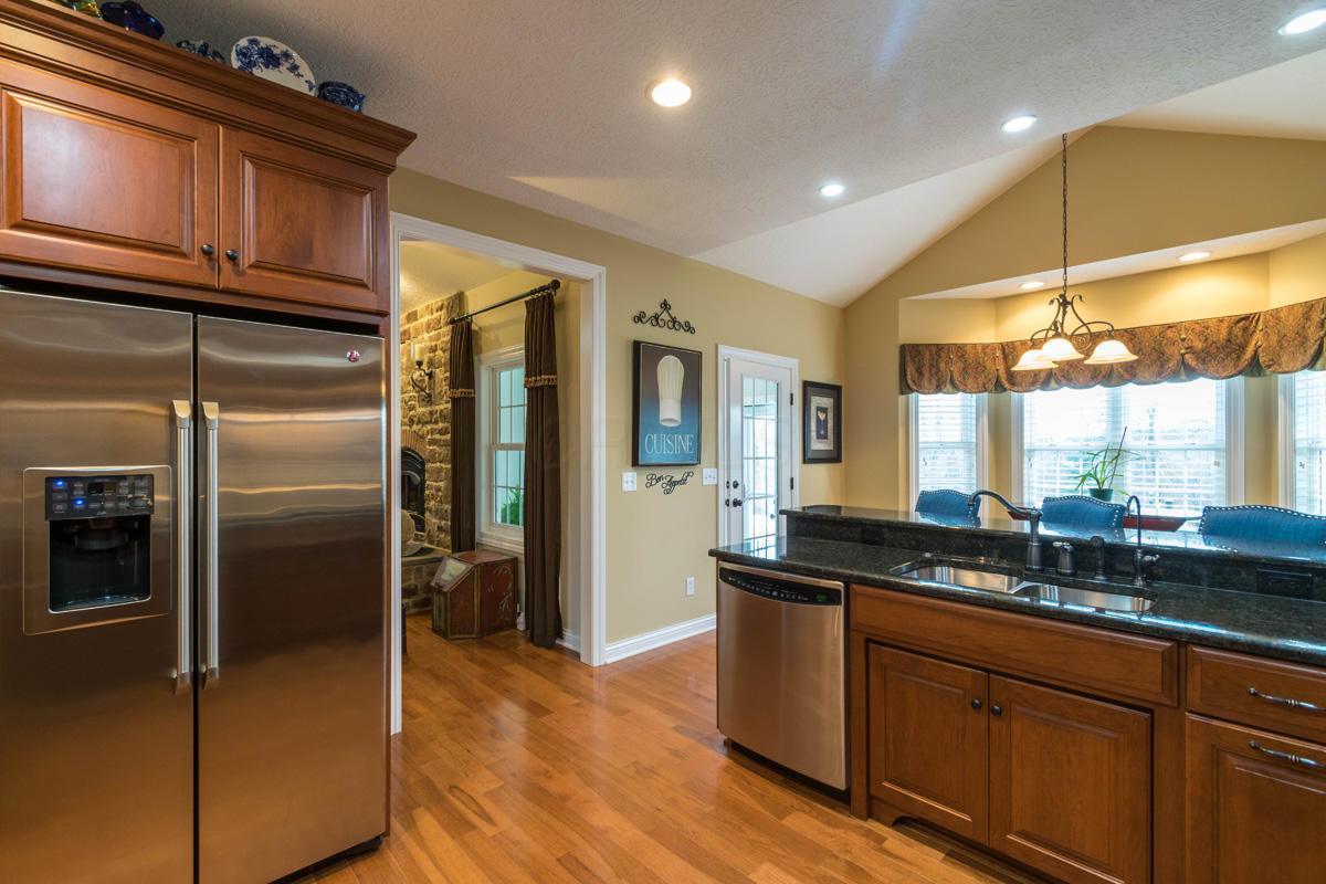 12880 Chambers Road Sunbury, OH 43074 - Photo 20 of 50 Gallery Image 20