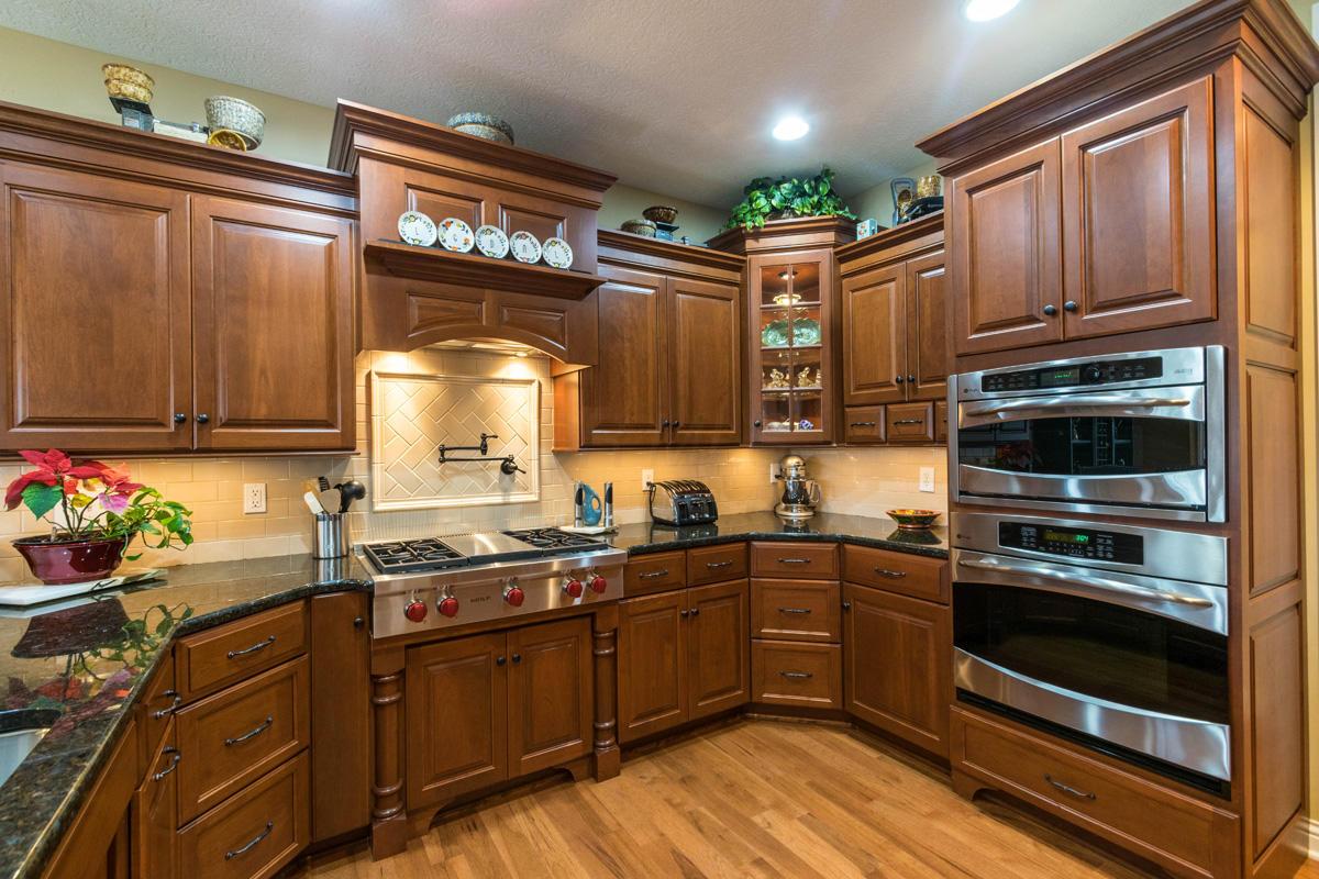 12880 Chambers Road Sunbury, OH 43074 - Photo 21 of 50 Gallery Image 21