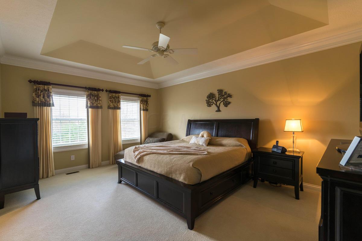 12880 Chambers Road Sunbury, OH 43074 - Photo 23 of 50 Gallery Image 23