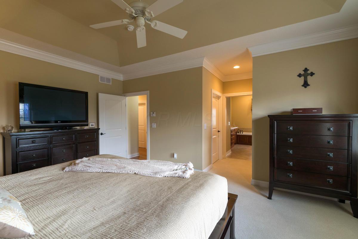 12880 Chambers Road Sunbury, OH 43074 - Photo 25 of 50 Gallery Image 25