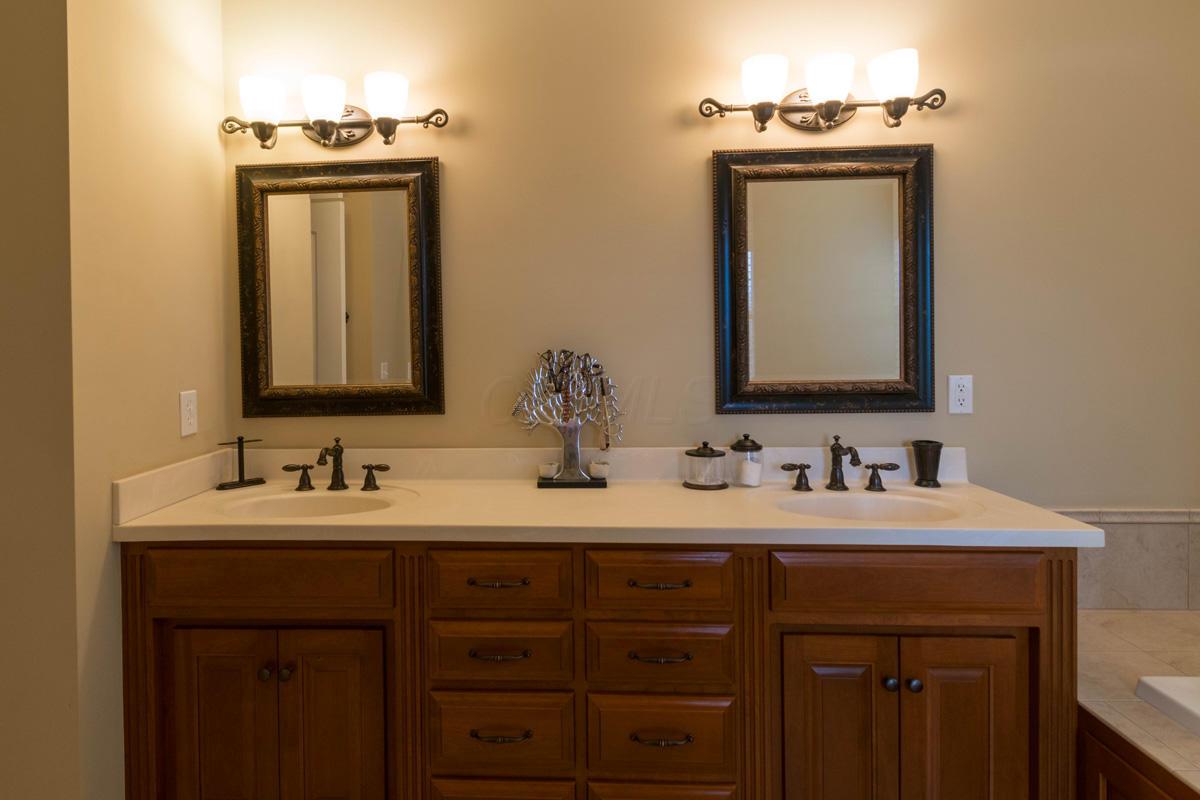 12880 Chambers Road Sunbury, OH 43074 - Photo 29 of 50 Gallery Image 29