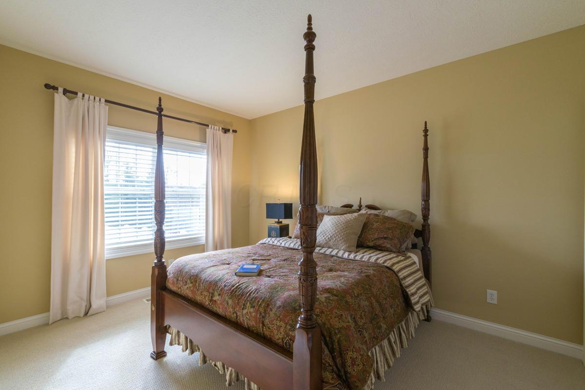 12880 Chambers Road Sunbury, OH 43074 - Photo 31 of 50 Gallery Image 31