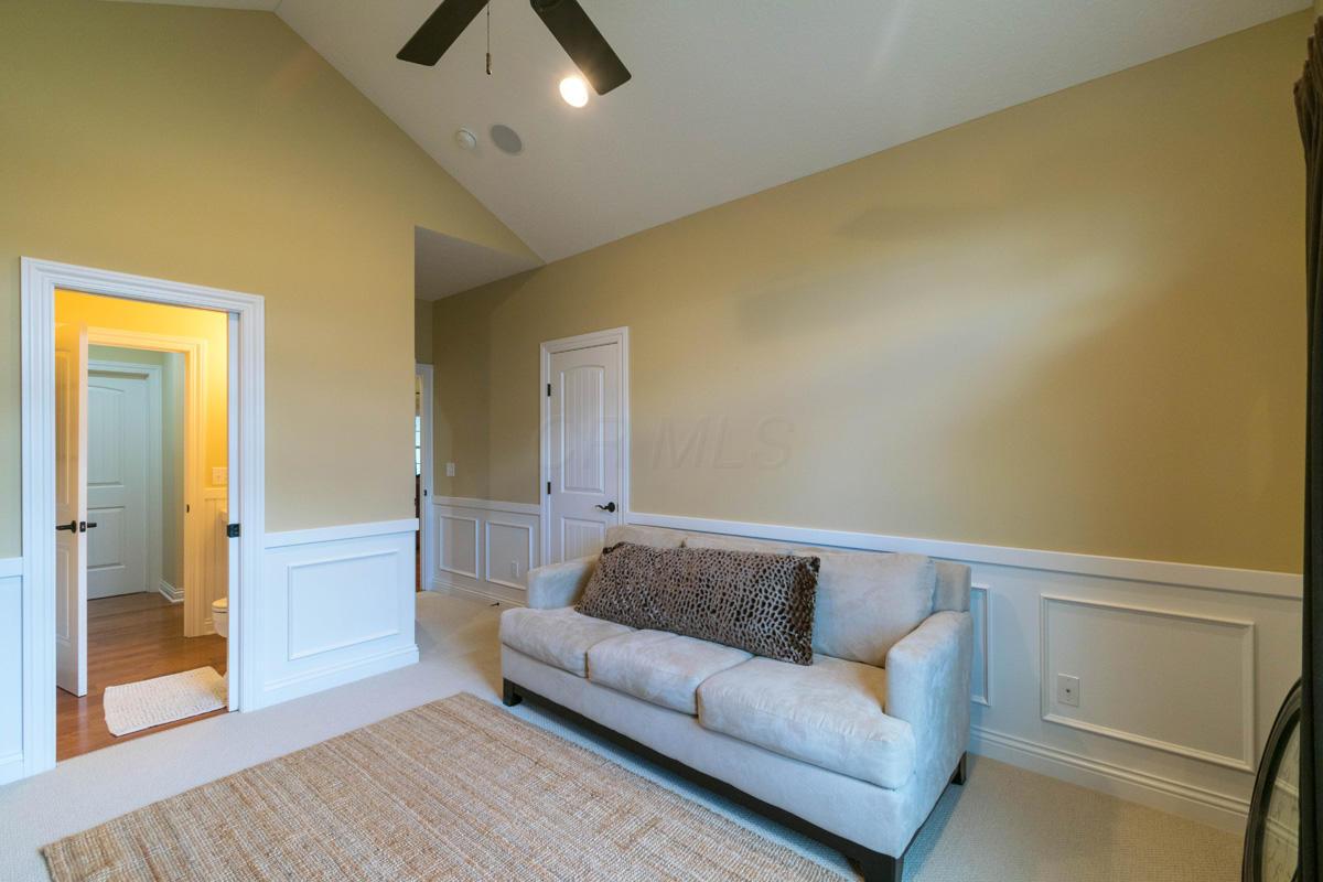 12880 Chambers Road Sunbury, OH 43074 - Photo 33 of 50 Gallery Image 33
