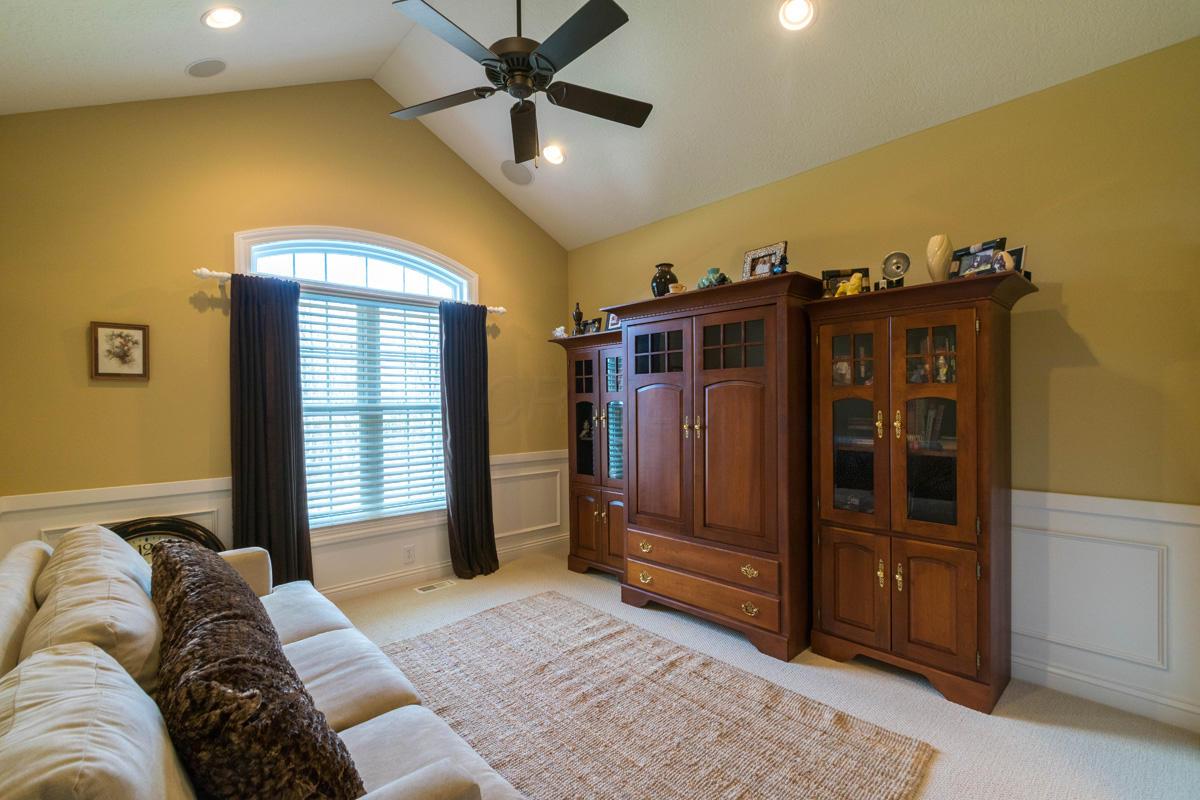 12880 Chambers Road Sunbury, OH 43074 - Photo 34 of 50 Gallery Image 34