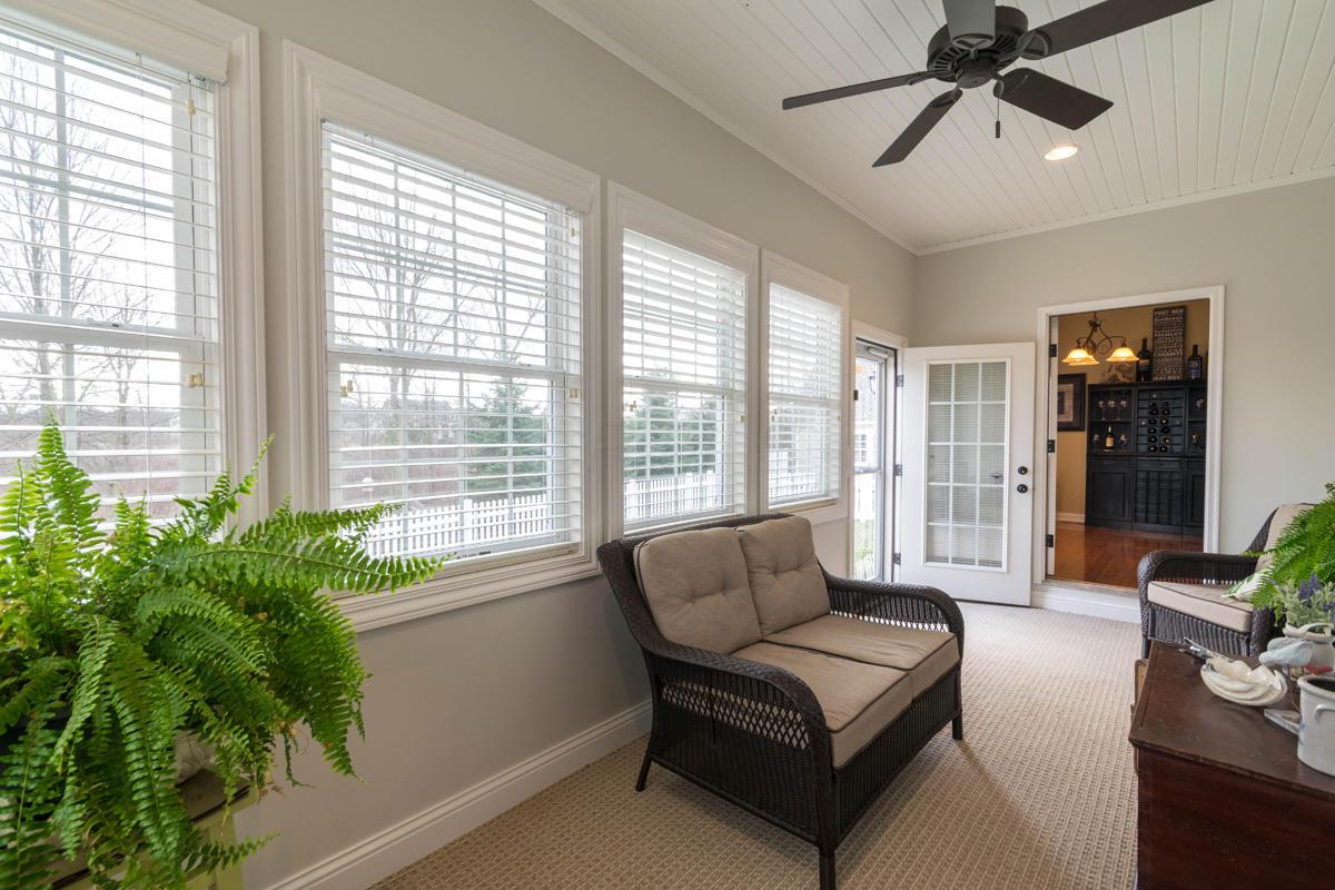 12880 Chambers Road Sunbury, OH 43074 - Photo 38 of 50 Gallery Image 38