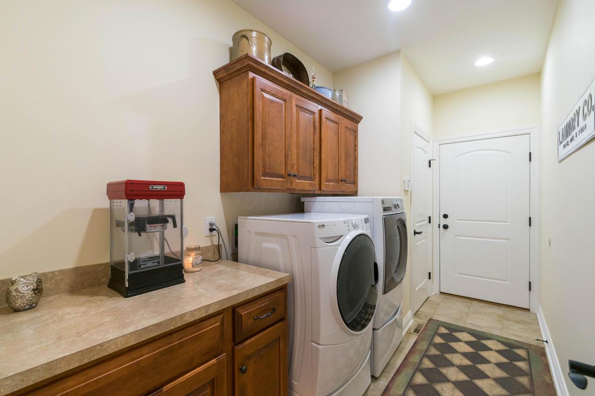 12880 Chambers Road Sunbury, OH 43074 - Photo 40 of 50 Gallery Image 40
