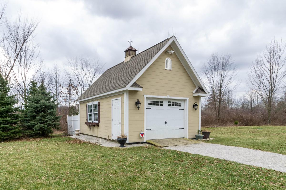 12880 Chambers Road Sunbury, OH 43074 - Photo 46 of 50 Gallery Image 46