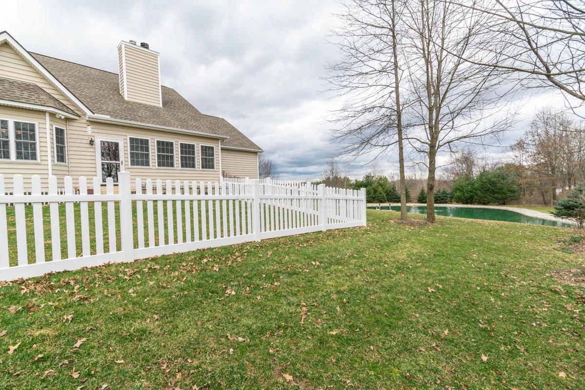 12880 Chambers Road Sunbury, OH 43074 - Photo 47 of 50 Gallery Image 47